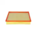 BOSCH F 026 400 286 Luftfilter S0286