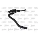 VALEO 804908 PKW Kupplungsgeberzylinder
