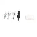 Führungshülsensatz Bremssattel Bosch 1 987 470 615 für Ford für Renault