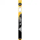 SWF 116334 SWF Das Original Front (x2) CK32