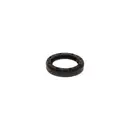 BOSCH F 00N 202 658 Dichtung