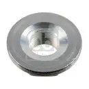 FEBI BILSTEIN 03812 Achsmutter für FORD