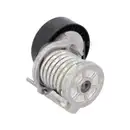 FEBI BILSTEIN 102297 Riemenspanner für VW, SKODA, SEAT, AUDI