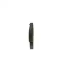 BOSCH 1 987 946 103 Keilrippenriemen
