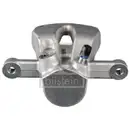FEBI BILSTEIN 179439 Bremssattel für TOYOTA