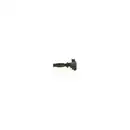 BOSCH 0 221 604 024 Zündspule für FORD, VOLVO