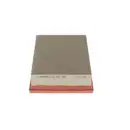 BOSCH F 026 400 104 Luftfilter S0104