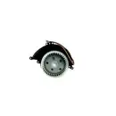 MAHLE AB 153 000P Innenraumgeblaese