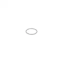 BOSCH F 00N 202 726 Dichtring