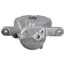 FEBI BILSTEIN 179440 Bremssattel für NISSAN
