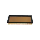 BOSCH 1 987 429 181 Luftfilter S9181