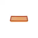 BOSCH F 026 400 378 Luftfilter S0378