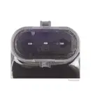 Sensor Einparkhilfe Herth+buss Elparts 70699087 für Audi für Seat für Skoda