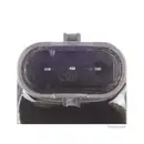 HERTH+BUSS ELPARTS 70699087 Sensor, Einparkhilfe für SKODA