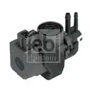 FEBI BILSTEIN 102060 Druckwandler für RENAULT, DACIA