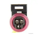 Kabelreparatursatz Druckschalter (klimaanlage) Herth+buss Elparts 51277274