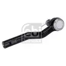 FEBI BILSTEIN 180271 Spurstangenendstück für MAZDA
