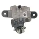 FEBI BILSTEIN 179489 Bremssattel