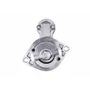 HELLA 8EA 011 611-141 Starter 12V 1kW