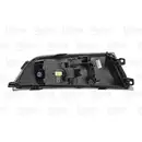 VALEO 047403 Nebelscheinw. SKODA Fabia 2014/10 L /
