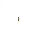Feder Bosch 1 414 614 016