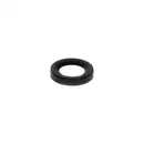 BOSCH F 00N 203 538 Dichtung