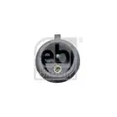 FEBI BILSTEIN 08045 Verschleißkontakt für BMW
