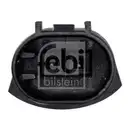 FEBI BILSTEIN 175295 Rep. Satz Magnetventil