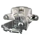 Bremssattel Febi Bilstein 179442 für Citroën für Peugeot Hinterachse Links