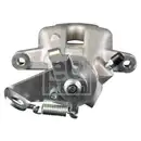 FEBI BILSTEIN 179442 Bremssattel für PEUGEOT, CITROËN