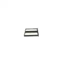 BOSCH 1 987 432 086 Filter, Innenraumluft M 2086