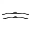 BOSCH 3 397 118 906 Wischblatt Aerotwin-Retro AR 550 S