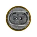 Sensor Kühlmitteltemperatur Febi Bilstein 29318 für Audi für Ford für Mitsubishi