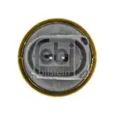 FEBI BILSTEIN 29318 Kühlmitteltemperatursensor für VW, SEAT, AUDI, SKODA