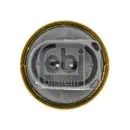 FEBI BILSTEIN 29318 Kühlmitteltemperatursensor für VW, AUDI, SEAT, SKODA