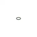 BOSCH F 00N 203 596 Dichtring