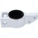 Lagerung Lenker Lemförder 34711 01 für Seat für VW für Vw (faw) für Audi Hinten