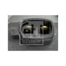 FEBI BILSTEIN 109271 Waschwasserpumpe