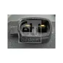 FEBI BILSTEIN 109271 Waschwasserpumpe für HYUNDAI, KIA