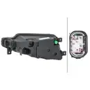 HELLA 1NA 013 797-021 NSW re LED VW für VW
