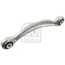 FEBI BILSTEIN 179409 Querlenker für MERCEDES-BENZ