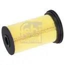 Kraftstofffilter Febi Bilstein 36561 für Bmw