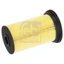 FEBI BILSTEIN 36561 Kraftstofffilter für BMW