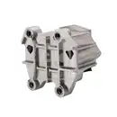 Lagerung Motor Febi Bilstein 108702 für Man Beidseitig