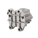 FEBI BILSTEIN 108702 Motorlager für MAN