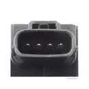 Zündspule Herth+buss Jakoparts J5373008 für Mazda