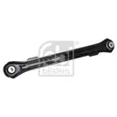 Lenker Radaufhängung Febi Bilstein 180268 für Chrysler für Fiat für Jeep