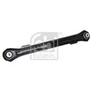 FEBI BILSTEIN 180268 Querlenker für JEEP, FIAT