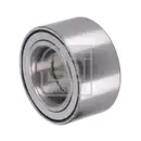Radlagersatz Febi Bilstein 38314 für Ford für Mazda für Ford Usa