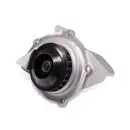 Wasserpumpe Motorkühlung Gk 986902 für Alfa Romeo für Chrysler für Citroën
